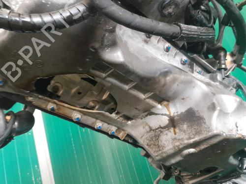 Right front brake caliper BMW 6 (E63) 630 i | BP34551994M104  - Image 5
