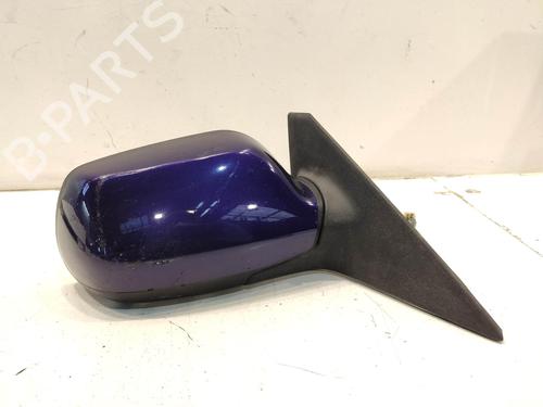 Used Right mirror Right mirror MAZDA 6 Hatchback (GG) 1.8 (120 hp) 34487884 34487884