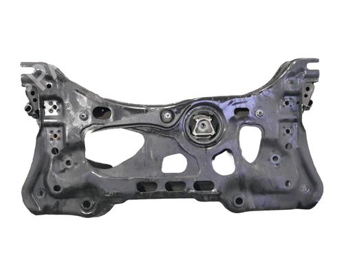 Subframe SEAT LEON ST (5F8) 1.6 TDI | BP33405940M9 - Image 2