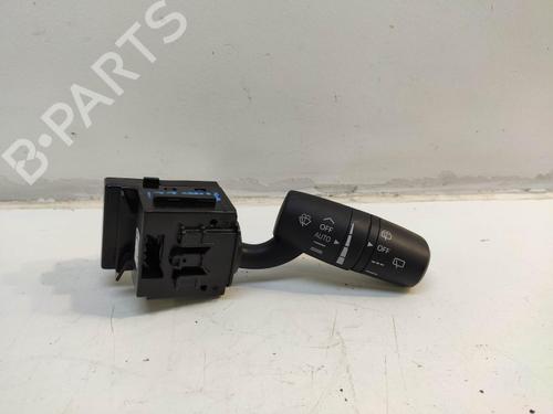 Switch MAZDA 2 Hatchback (DL, DJ) 1.5 SKYACTIV-G | BP40511806I30 - Image 3