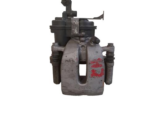 left-rear-brake-caliper-bmw-5-f10-2009-2010-2011-2012-2013-2014-2015-2016-33404103 main image