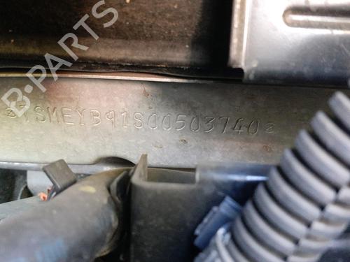 Other SUZUKI SX4 (EY, GY) 2.0 DDiS 4x4 (RW420D) | BP34549113O1  - Image 7