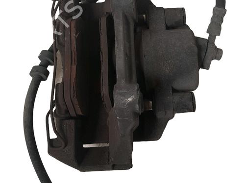 Used Left front brake caliper Left front brake caliper SEAT IBIZA IV (6J5, 6P1) 1.9 TDI (105 hp) 33980193 33980193