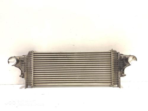 Used Intercooler Intercooler MERCEDES-BENZ M-CLASS (W164) [2005-2012] 34489438 34489438