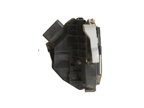 Used Front right lock FORD FIESTA VI (CB1, CCN) [2008-2017]  18556850