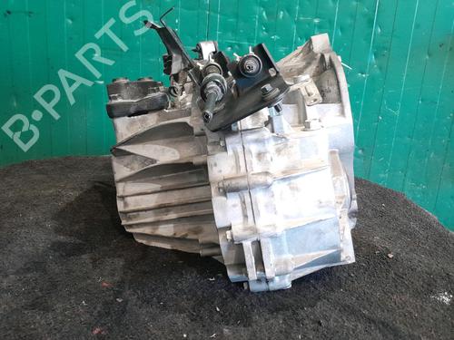 Gearbox SSANGYONG XLV SUV e-XGi 160 | BP34548697M3 - Image 2