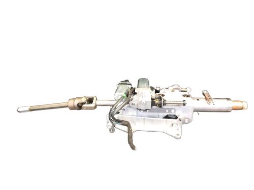 Used Steering column PORSCHE CAYENNE (92A) 4.2 S Diesel (385 hp) 21053859