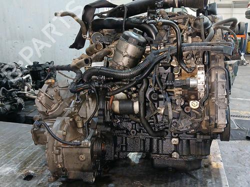 Alternator OPEL ASTRA H (A04) 1.2 (L48) | BP35736294M7 - Image 3