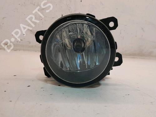 Used Right front fog light Right front fog light CITROËN C4 II (NC_) 1.6 HDi 110 (112 hp) 33978391 33978391