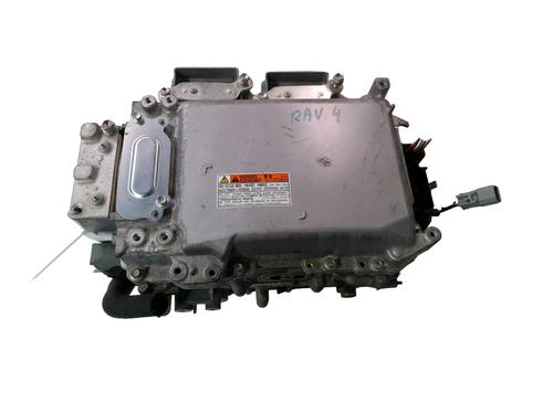 Used Inverter/Converter Inverter/Converter 37221427 37221427