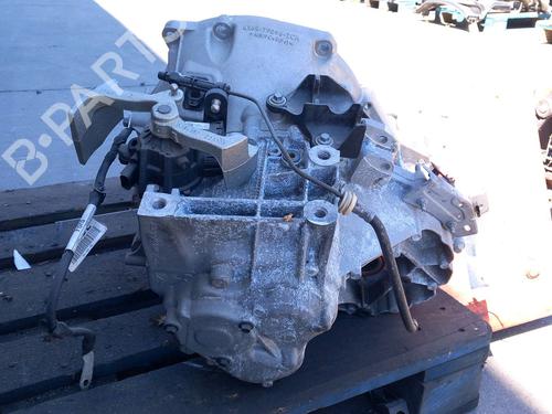 Other FORD FOCUS IV (HN) 2.3 ST EcoBoost | BP33405053O1 - Image 2