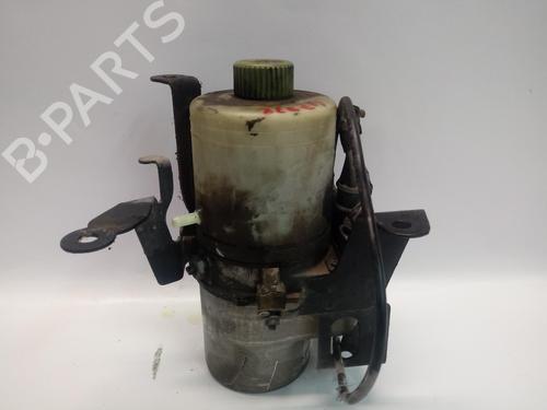 Used Steering pump Steering pump SEAT IBIZA III (6L1) 1.9 TDI (100 hp) 35730268 35730268