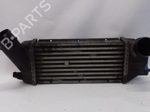 Used Other Other PEUGEOT 307 Break (3E) 2.0 HDI 110 (107 hp) 36234318 36234318