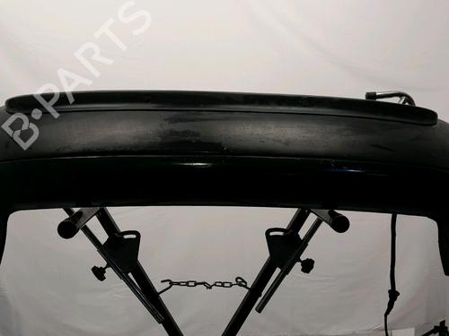 Used Rear bumper Rear bumper AUDI A6 C6 (4F2) [2004-2011] 34545283 34545283