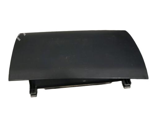 Boîte à gants MAZDA CX-7 (ER) 2.2 MZR-CD AWD (ER10A) (173 hp) 21846158