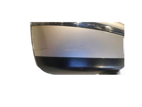 Retrovisor direito NISSAN NOTE (E12) 1.5 dCi | BP34493027C27  - Image 5