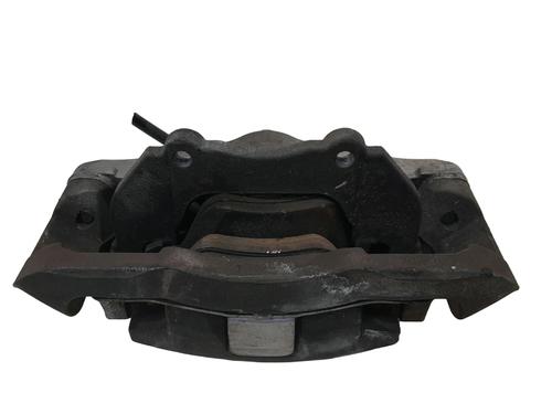 Right front brake caliper FORD FOCUS II (DA_, HCP, DP) 2.5 ST | BP22339064M104 
