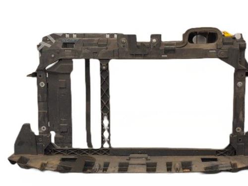 Frontplate/Frontkurv FORD FIESTA VI (CB1, CCN)  | BP19046434C72 