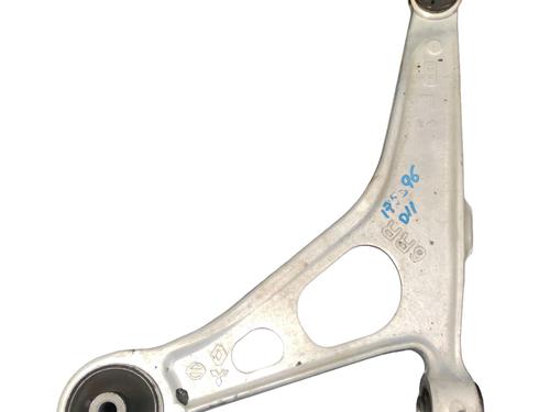left-front-suspension-arm-nissan-qashqai-iii-j12-2021-34548570 main image