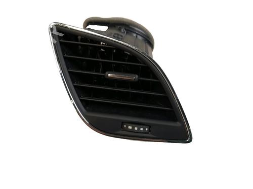 Used Air vent Air vent SEAT LEON ST (5F8) 1.6 TDI (115 hp) 34468038 34468038