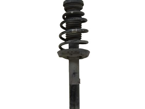 Used Right front shock absorber Right front shock absorber OPEL ASTRA J GTC 2.0 CDTI (08) (165 hp) 34552157 34552157