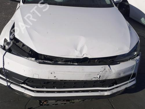 Other VW BEETLE (5C1, 5C2) 1.2 TSI | BP34552946O1  - Image 5