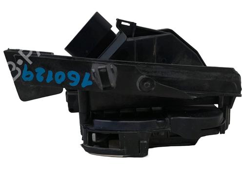 Front left lock FORD KUGA II (DM2) | BP34467498C98 - Image 2