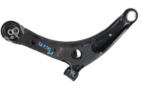 right-front-suspension-arm-mitsubishi-asx-ga_w_-2009-33404527 main image