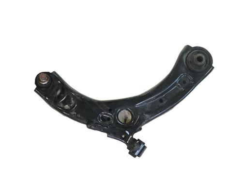 Used Right front suspension arm Right front suspension arm MAZDA 3 Hatchback (BP) SKYACTIV-X M Hybrid (186 hp) 33406885 33406885