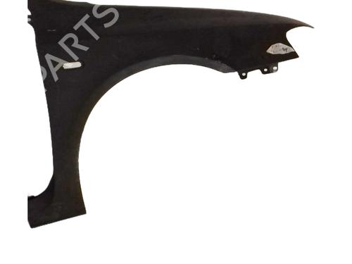 Used Right front fenders Right front fenders FIAT STILO (192_) 1.2 16V (192_XA1B) (80 hp) 34482714 34482714