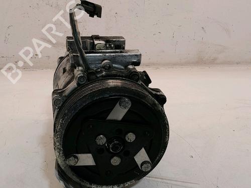 Used AC compressor AC compressor RENAULT CLIO III (BR0/1, CR0/1) 1.5 dCi (BR17, CR17) (86 hp) 35732067 35732067