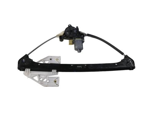 Used Rear right window mechanism Rear right window mechanism AUDI A3 Sportback (8VA, 8VF) 30 g-tron (131 hp) 34548378 34548378
