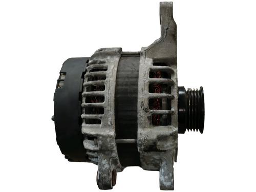 Used Alternator Alternator 35735295 35735295