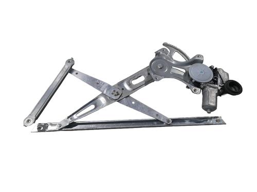 front-right-window-mechanism-lexus-gs-_l1_-2011-34548795 main image
