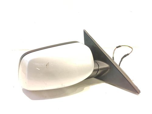 Used Right mirror BMW 5 (E60) [2001-2010]  18700822
