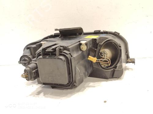 Left headlight AUDI A3 (8P1) 1.4 TFSI | BP34489274C28 - Image 2