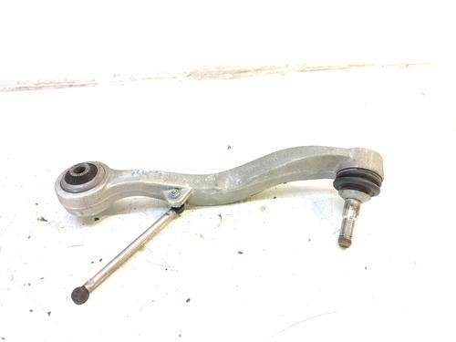 Used Right front suspension arm BMW 5 (E60) 530 i (231 hp) 17698082