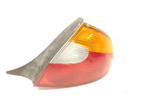 Used Right taillight Right taillight CHRYSLER NEON II 2.0 16V (133 hp) 40511887 40511887