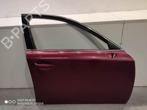 right-front-door-lexus-is-ii-_e2_-2005-2006-2007-2008-2009-2010-2011-2012-2013-34447021 main image