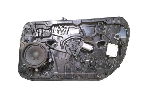 Used Front right window mechanism Front right window mechanism VOLVO V40 Hatchback (525) D2 (120 hp) 34548771 34548771