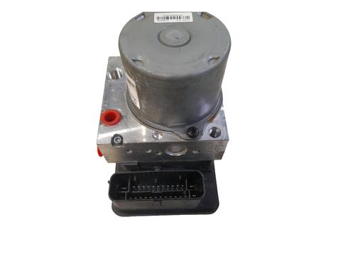 Módulo de ABS KIA STONIC (YB) 1.0 T-GDi | BP34548151M43 - Image 3