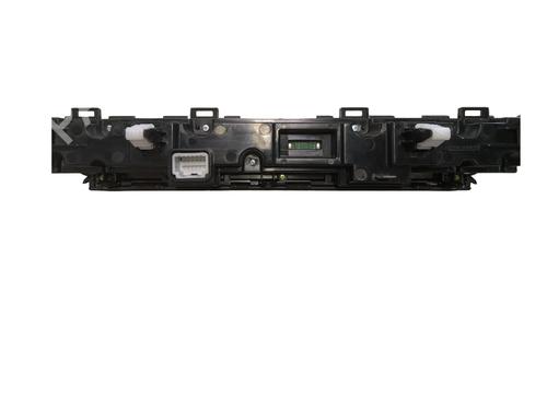 Switch KIA NIRO I (DE) 1.6 GDI Hybrid | BP34552868I30 - Image 3