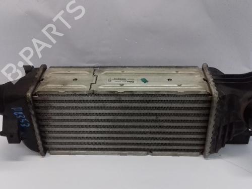 Used Intercooler Intercooler 36843029 36843029