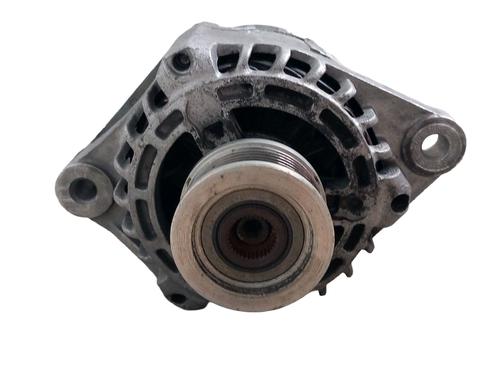 Used Alternator Alternator 35735481 35735481
