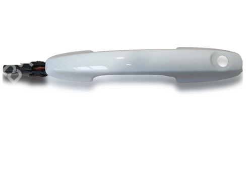 front-left-exterior-door-handle-ford-focus-iv-hn-2018-33407249 main image