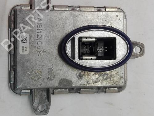 Used Xenon ballast Xenon ballast BMW X3 (F25) [2010-2017] 34545266 34545266