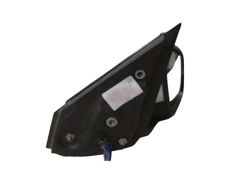 Other VW T-CROSS (C11, D31) | BP34548019O1 - Image 3
