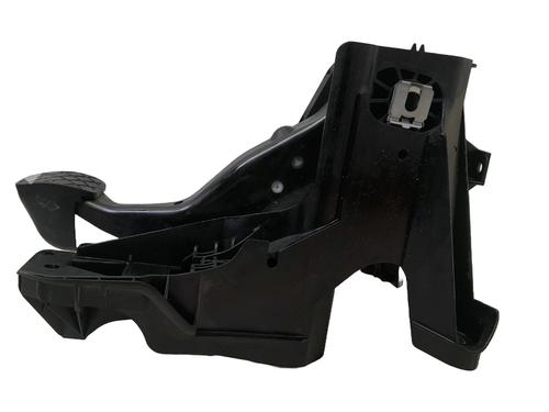 Break pedal SEAT LEON ST (5F8) 1.6 TDI | BP34467750I19 - Image 2