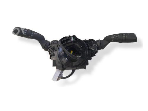 Used Switch TOYOTA COROLLA Cross (ZVG1_, ZSG1_, MXGH1_, MXGA1_) 1.8 Hybrid (ZVG10, ZVG11) (98 hp) 26320239