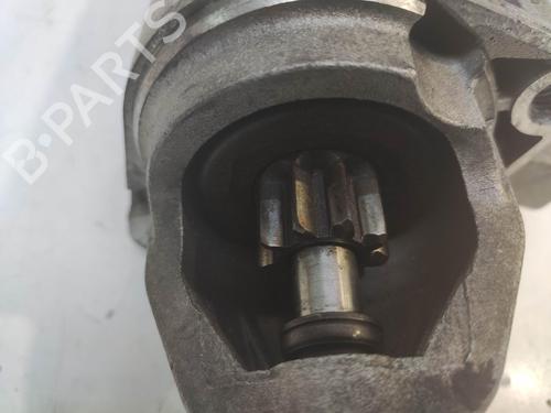 Starter AUDI A8 D3 (4E2, 4E8) | BP35730952M8 - Image 4